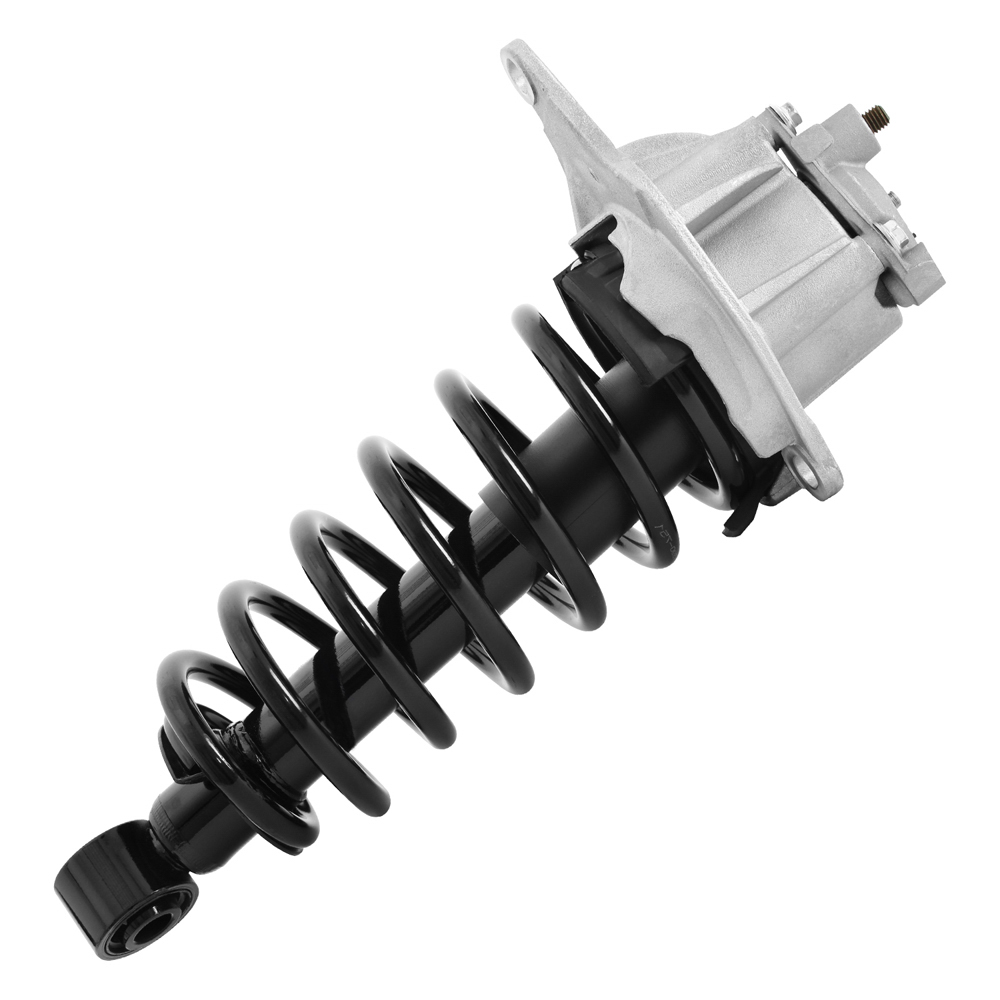 BuyAutoParts 75-22415CS Strut