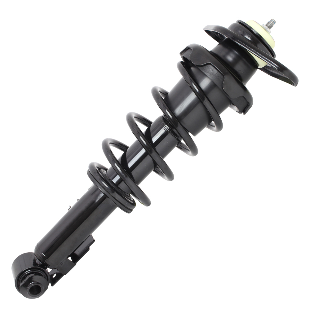 BuyAutoParts 75-22418CS Strut