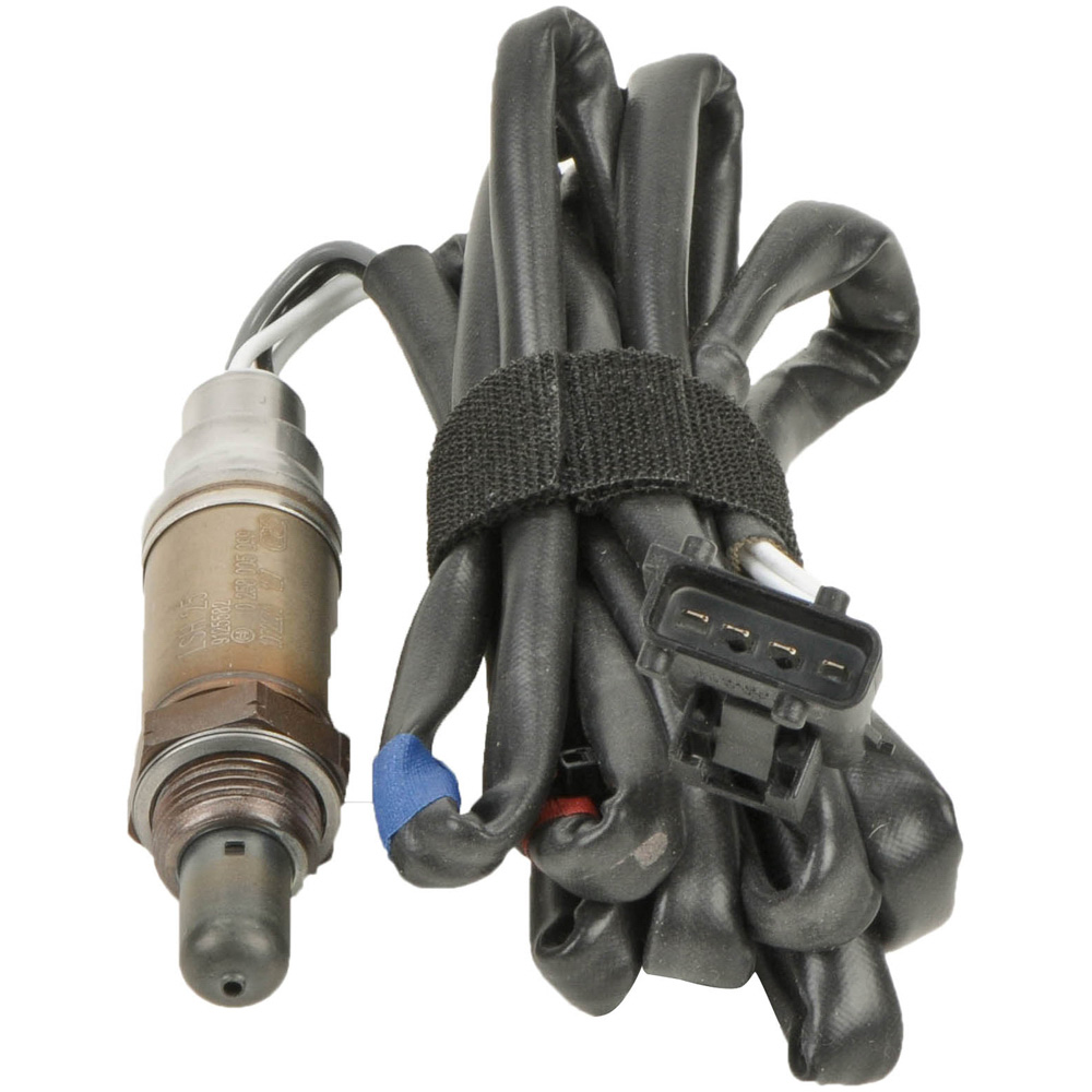 1998 Volvo S90 Oxygen Sensor Kit