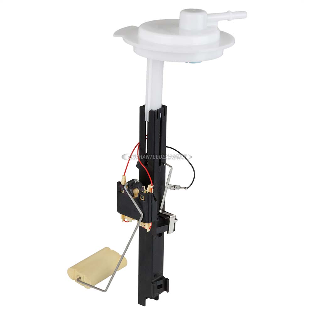 2007 Suzuki XL-7 Fuel Pump Assembly