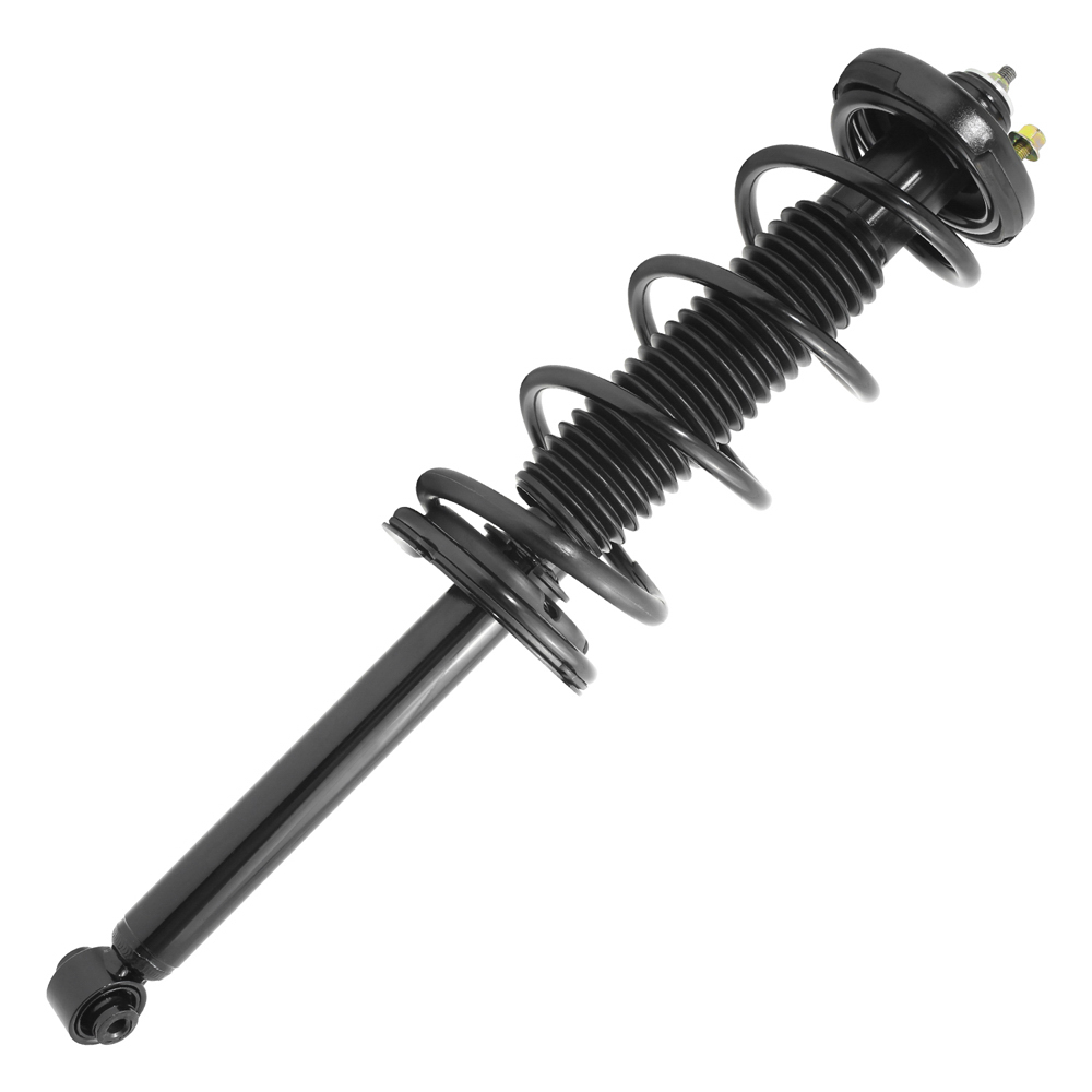 2000 Acura TL Strut