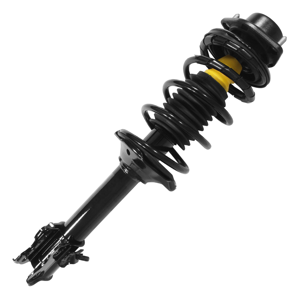 2000 Nissan Altima Strut