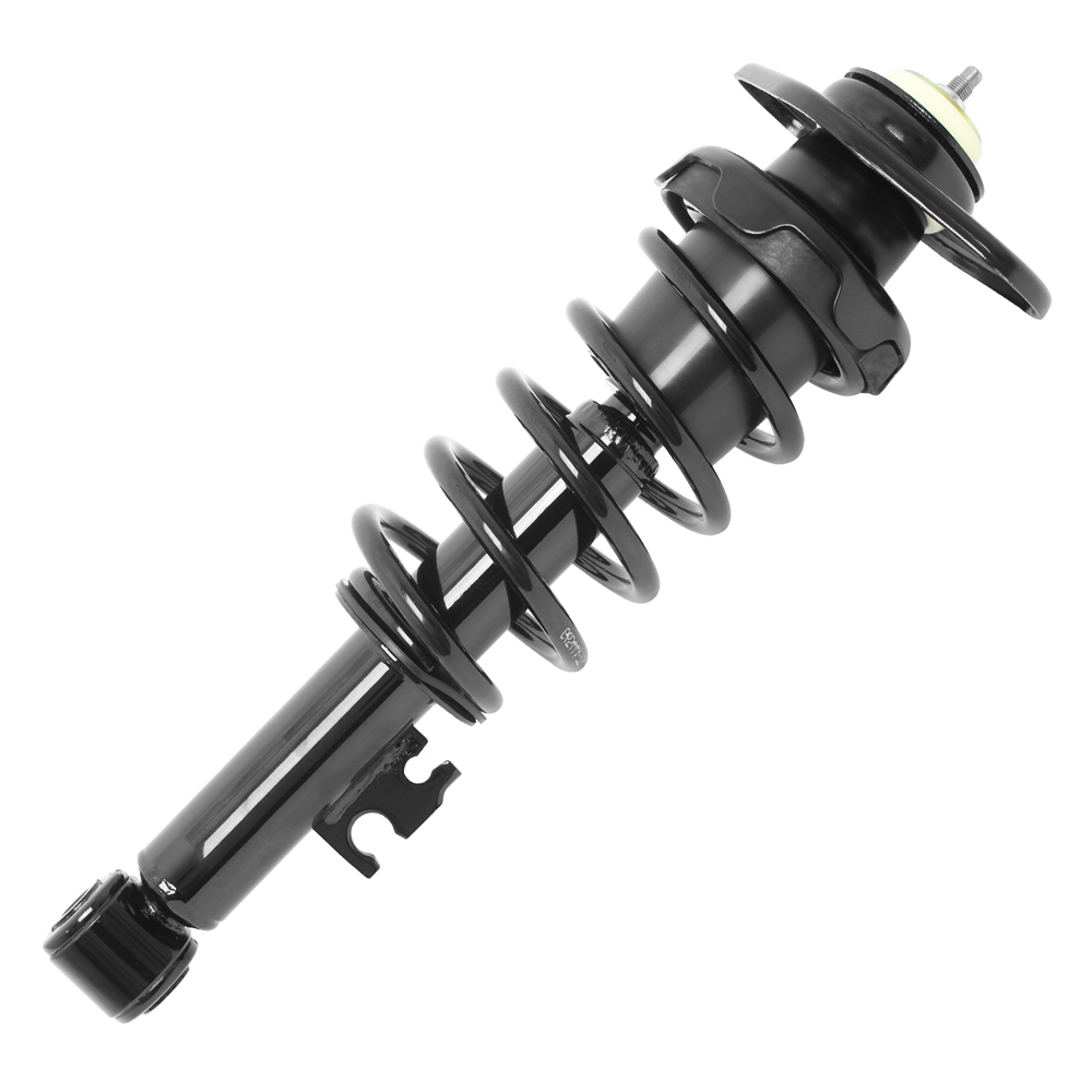 2003 Mini Cooper Strut