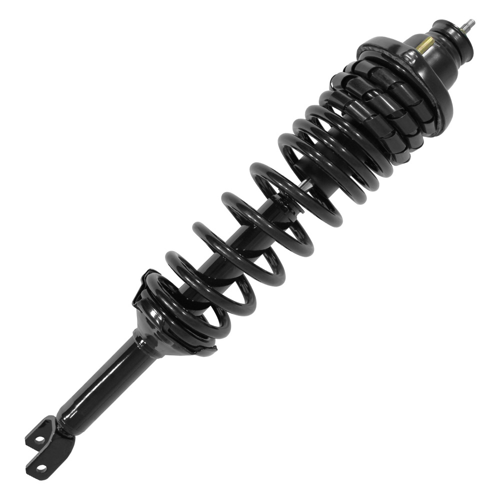 1997 Acura CL Strut