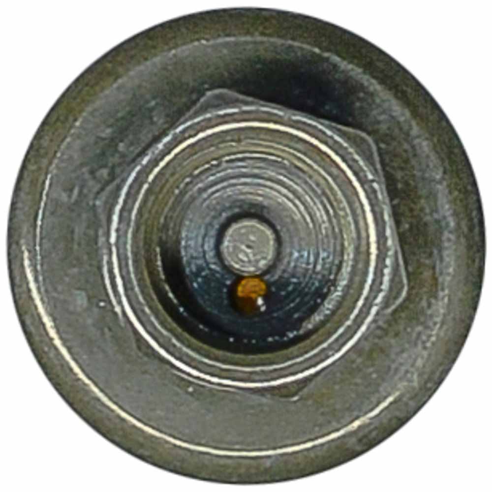 Big Parts LX-Z0080BIGN HVAC Binary Switch
