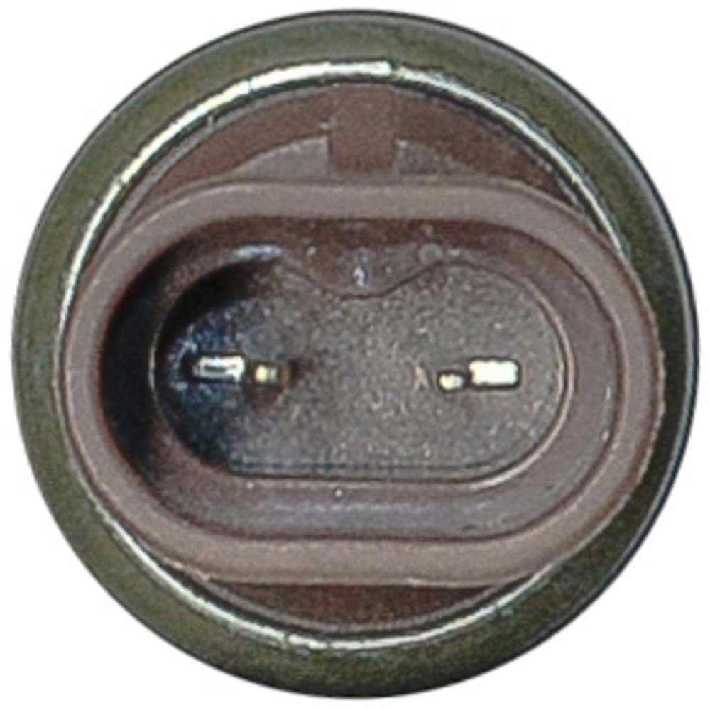 Big Parts LX-Z0080BIGN HVAC Binary Switch