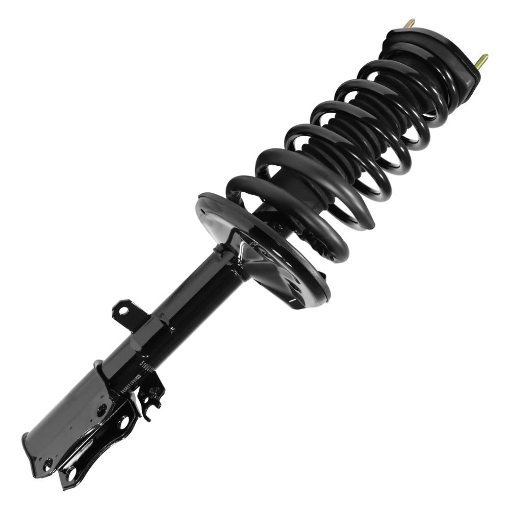 2000 Lexus ES300 Strut