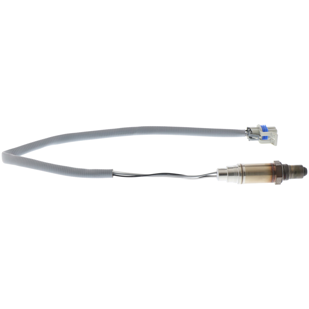 2008 Saturn Aura Oxygen Sensor 3.6L Eng. V6 Eng. Downstream Right
