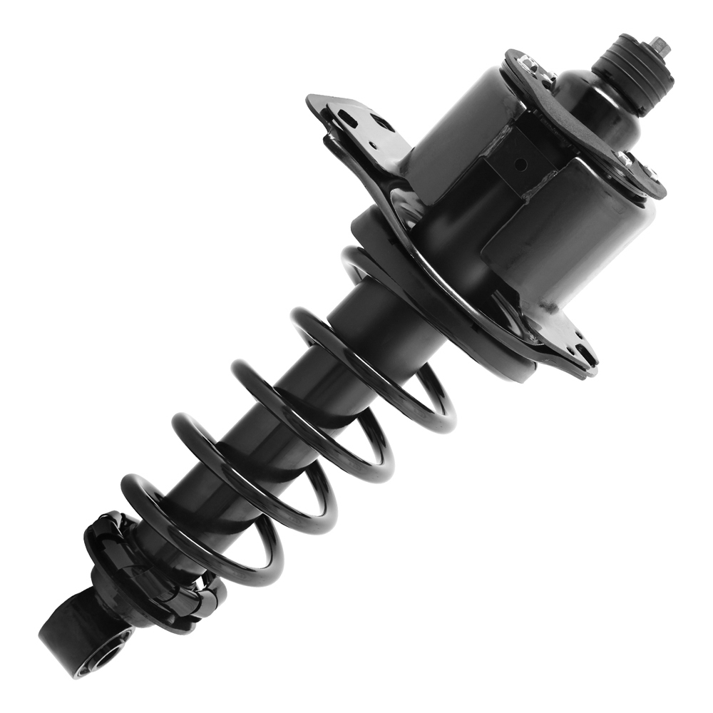 2006 Mercury Montego Strut