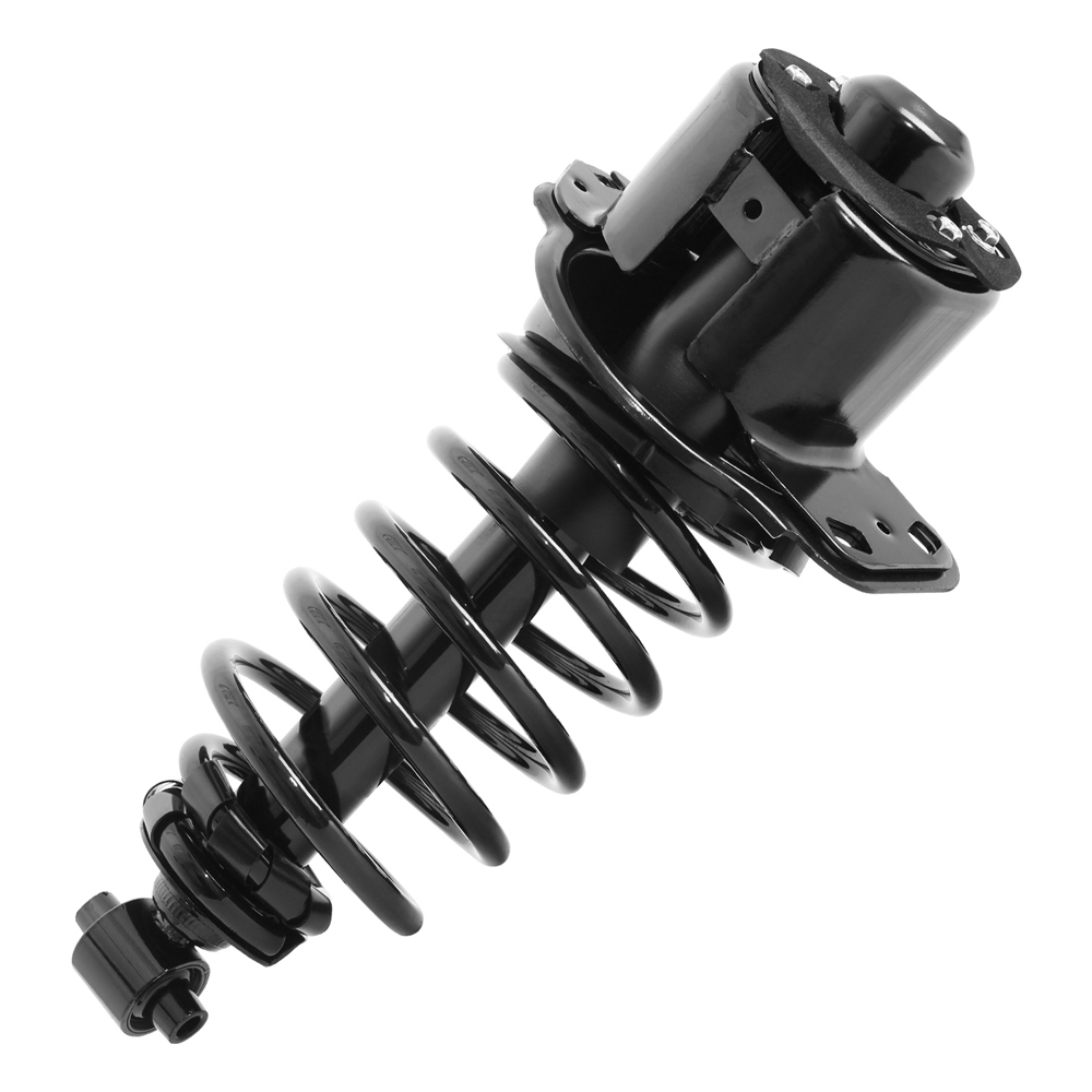 BuyAutoParts 75-22423CS Strut