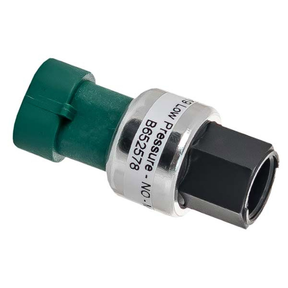 Big Parts L8-L0389BIGN HVAC Pressure Switch
