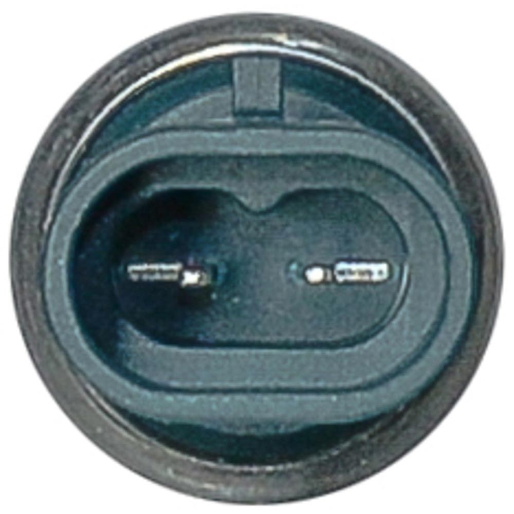 Big Parts L8-L0389BIGN HVAC Pressure Switch