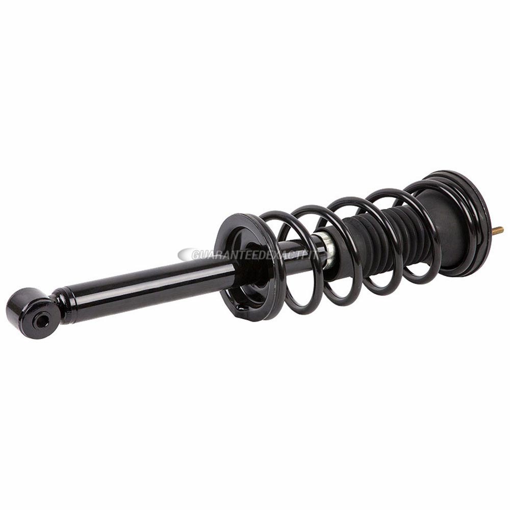 2000 Lexus LS400 Strut