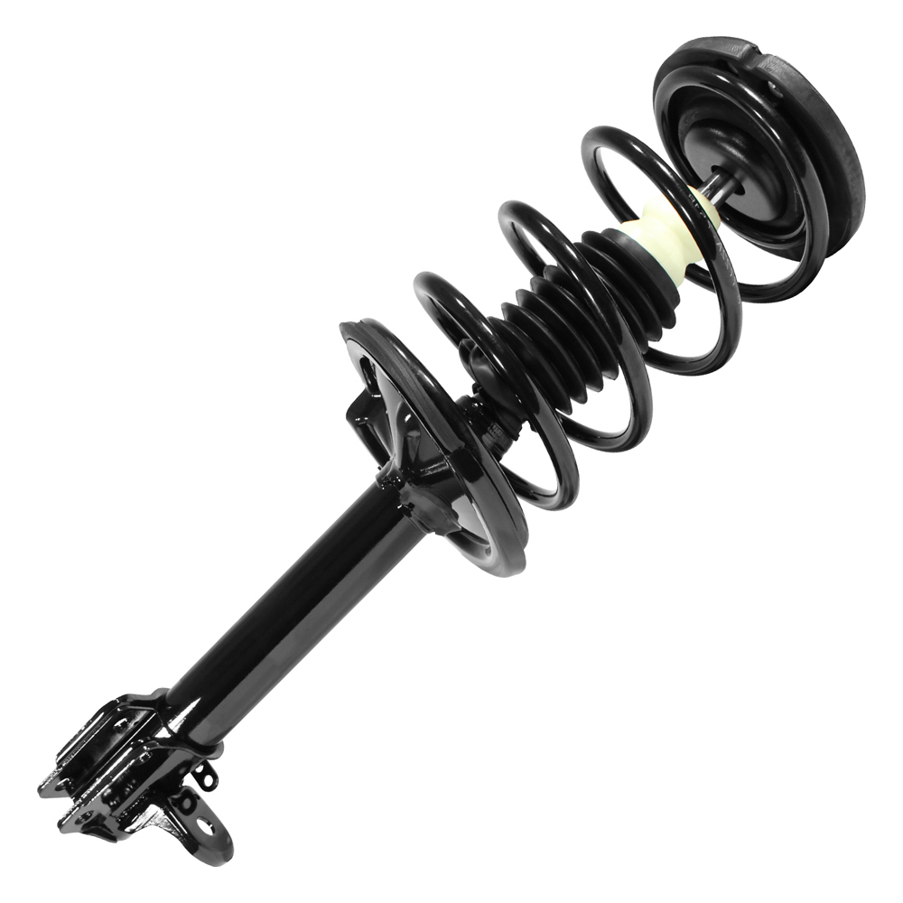 2000 Dodge Neon Strut