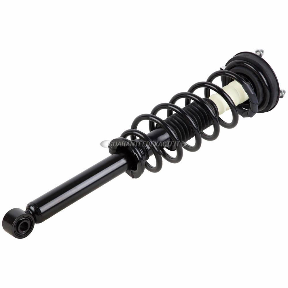 2003 Lexus LS430 Strut