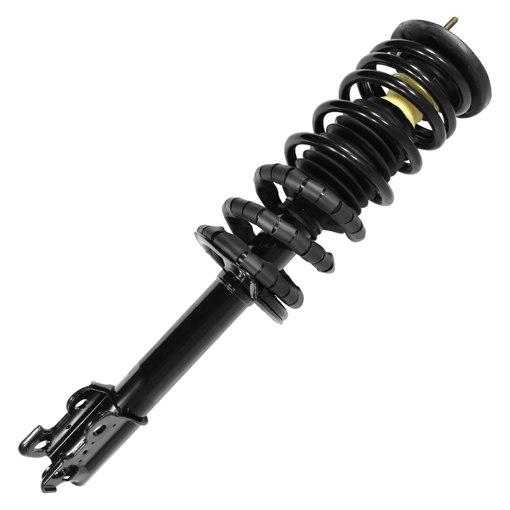 2000 Saturn SC2 Strut