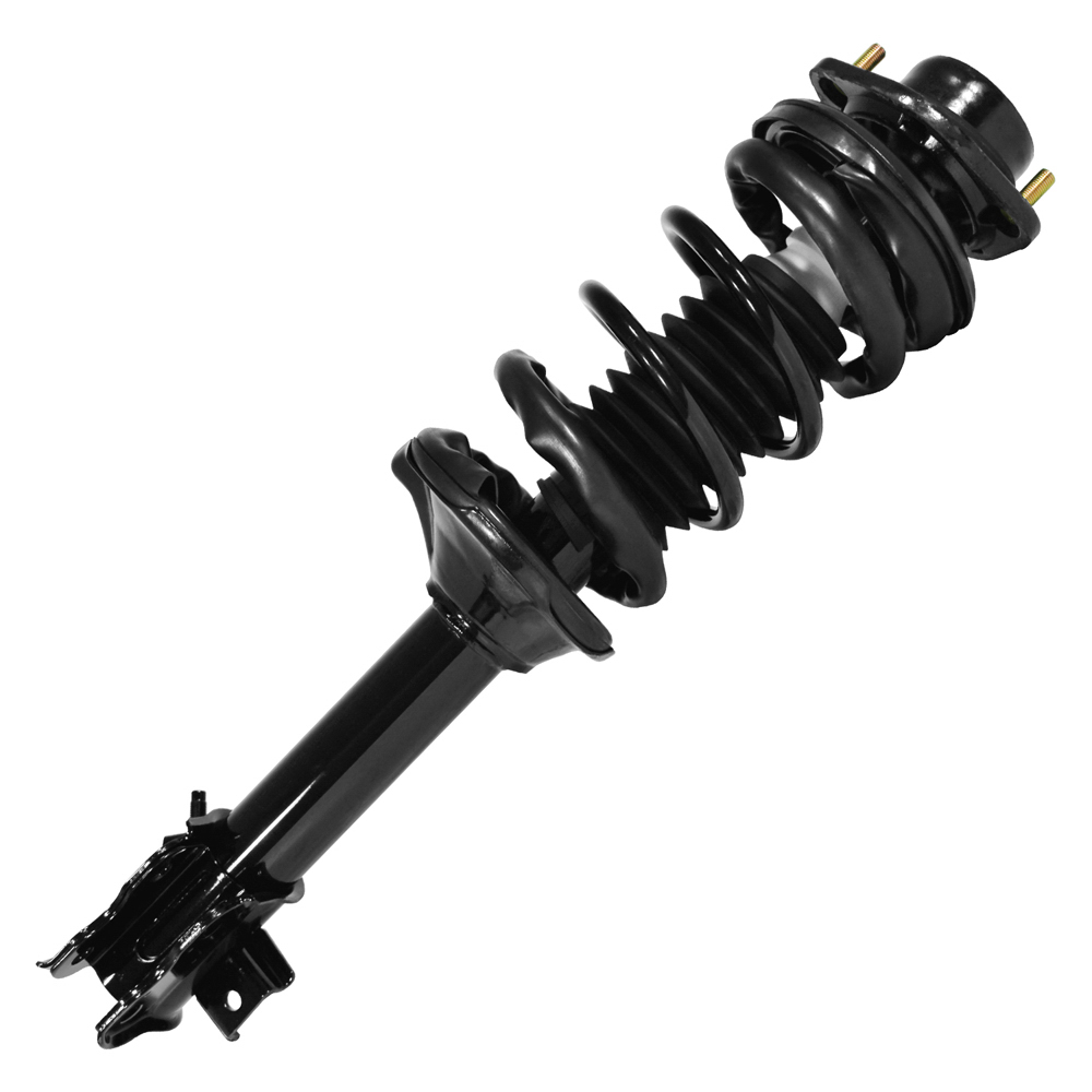 1999 Nissan Altima Strut