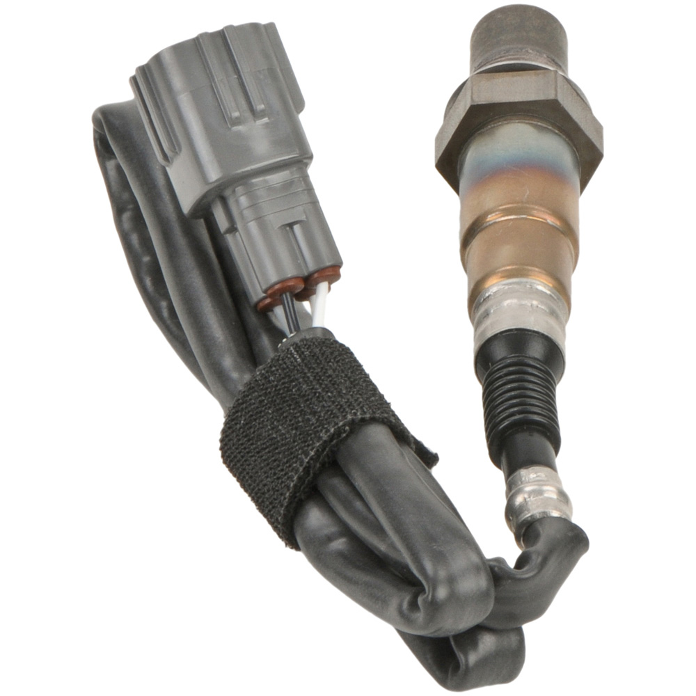 2002 Lexus GS300 Oxygen Sensor 3.0L Eng. - L6 Eng. - For Cylinders 1-3 ...