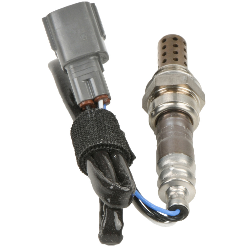 2011 Toyota Tundra Oxygen Sensor 4.6L Eng. - V8 Eng. - Downstream Right