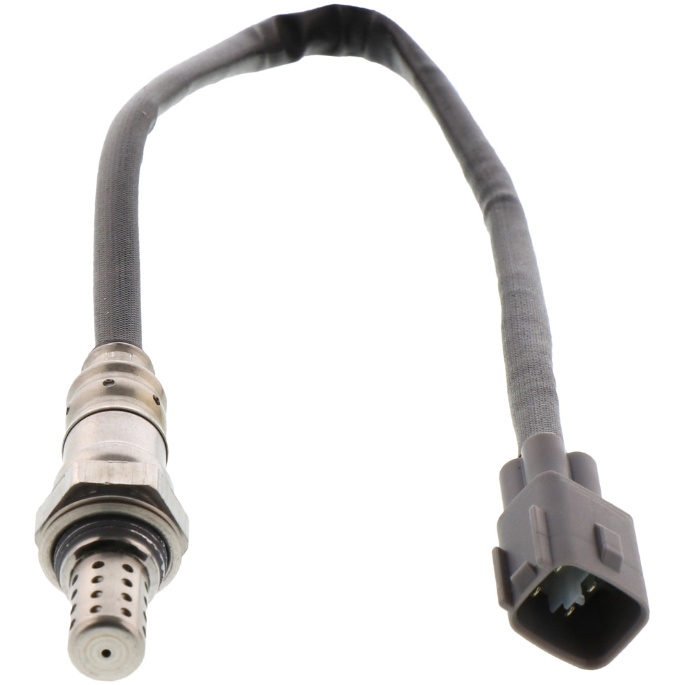 2004 Toyota Matrix Oxygen Sensor Kit