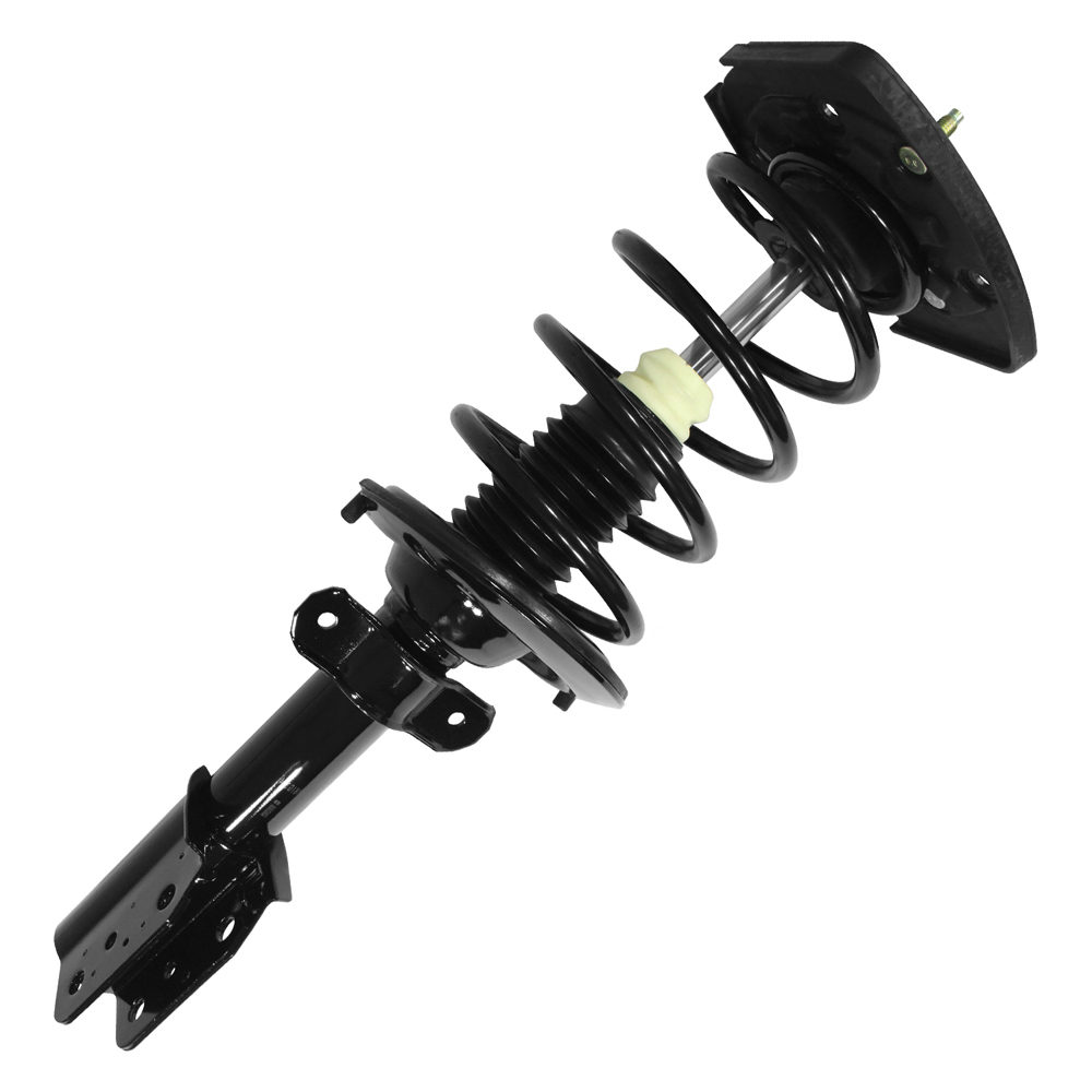 2012 Chevrolet Impala Strut