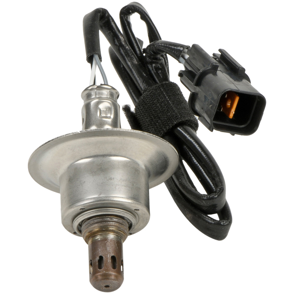 2006 Kia Optima Oxygen Sensor Kit