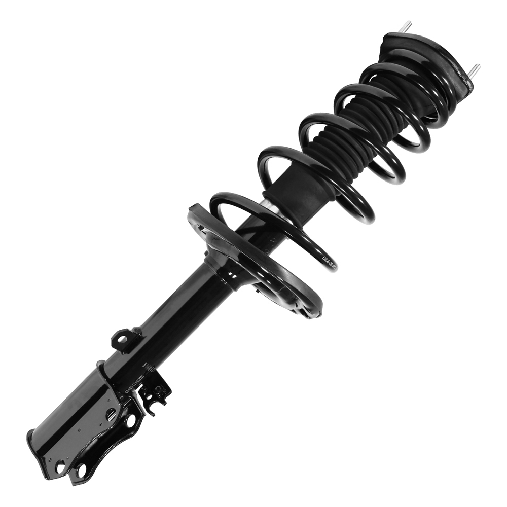 2005 Lexus ES330 Strut