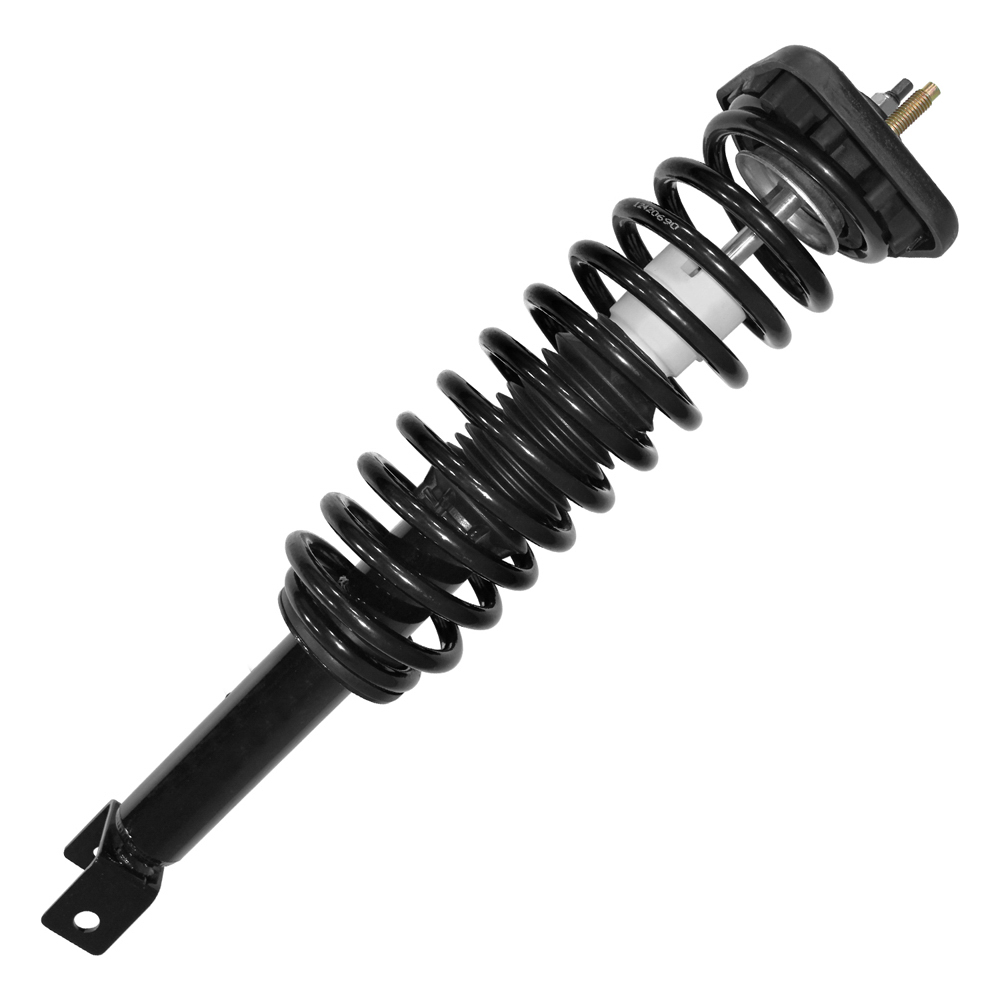 1995 Chrysler Cirrus Strut