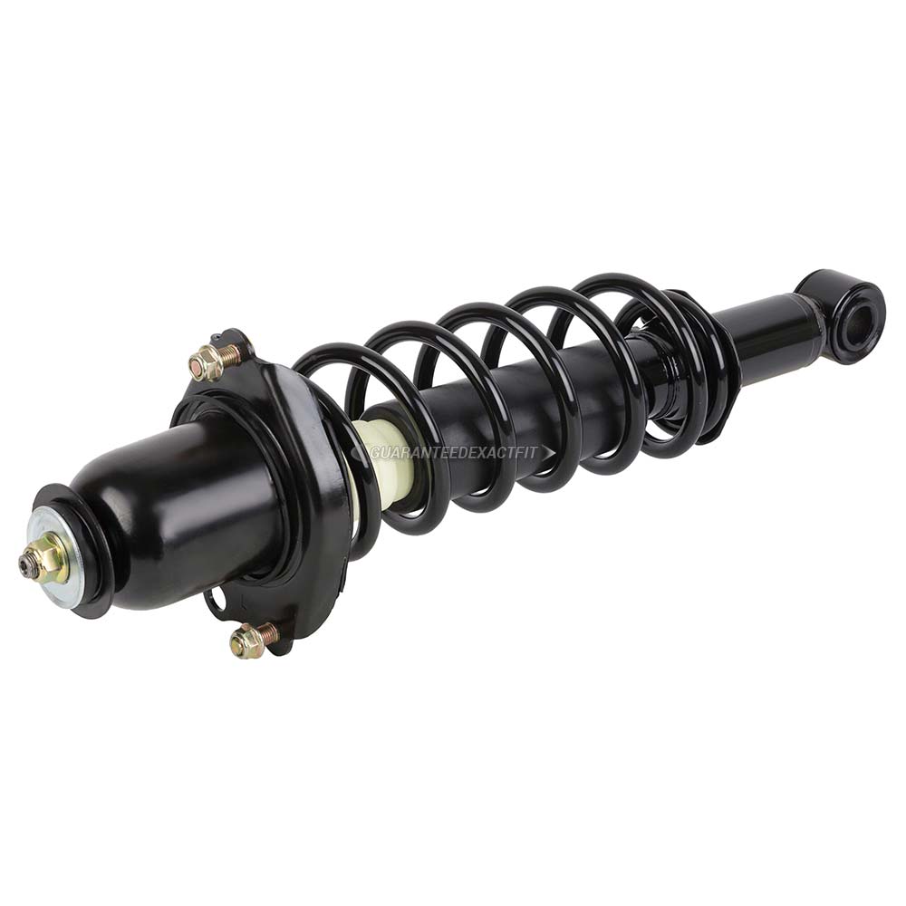 2004 Toyota Prius Strut
