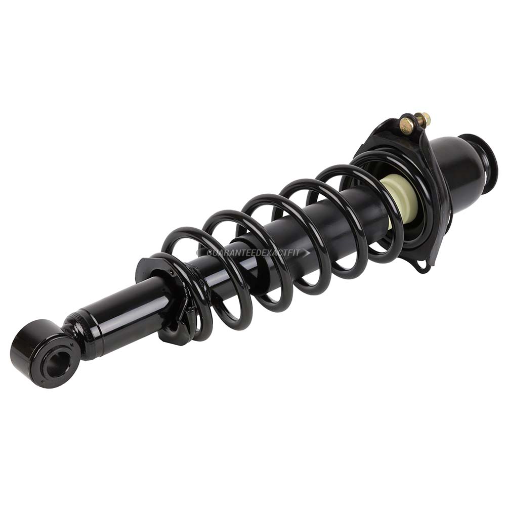 2004 Toyota Prius Strut