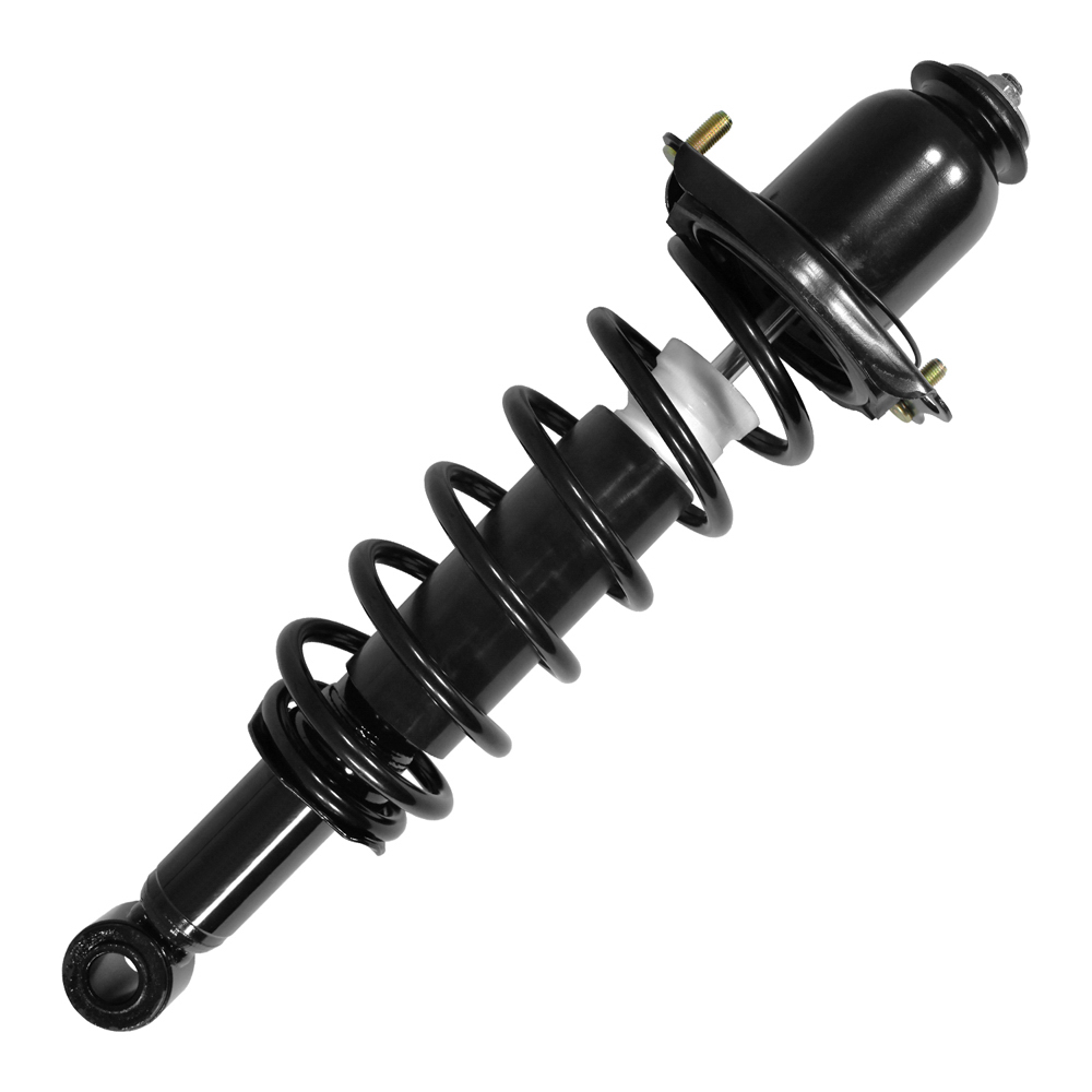 2004 Toyota Prius Strut