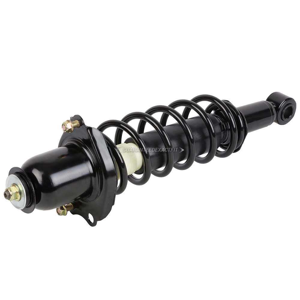 2004 Toyota Prius Strut