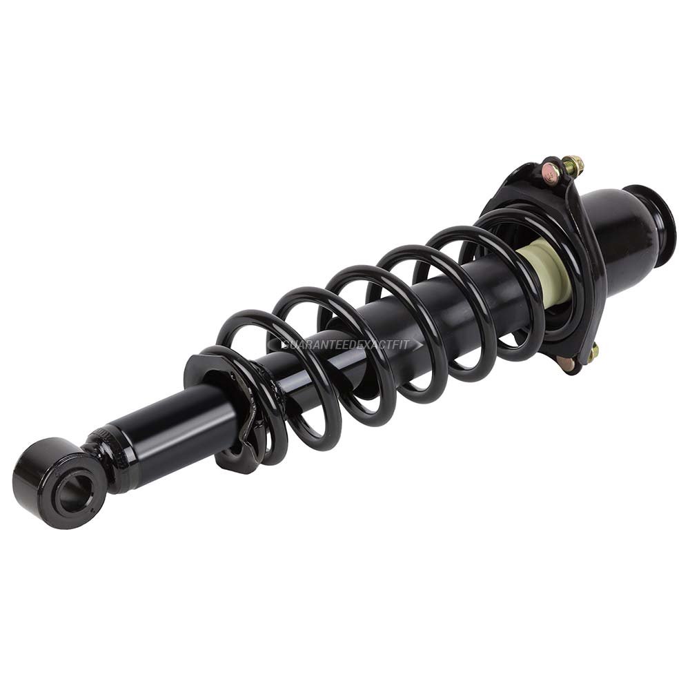 2004 Toyota Prius Strut