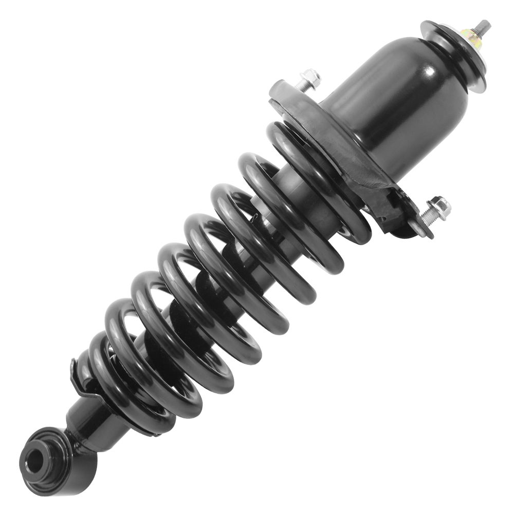 2012 Toyota Matrix Shock and Strut Set