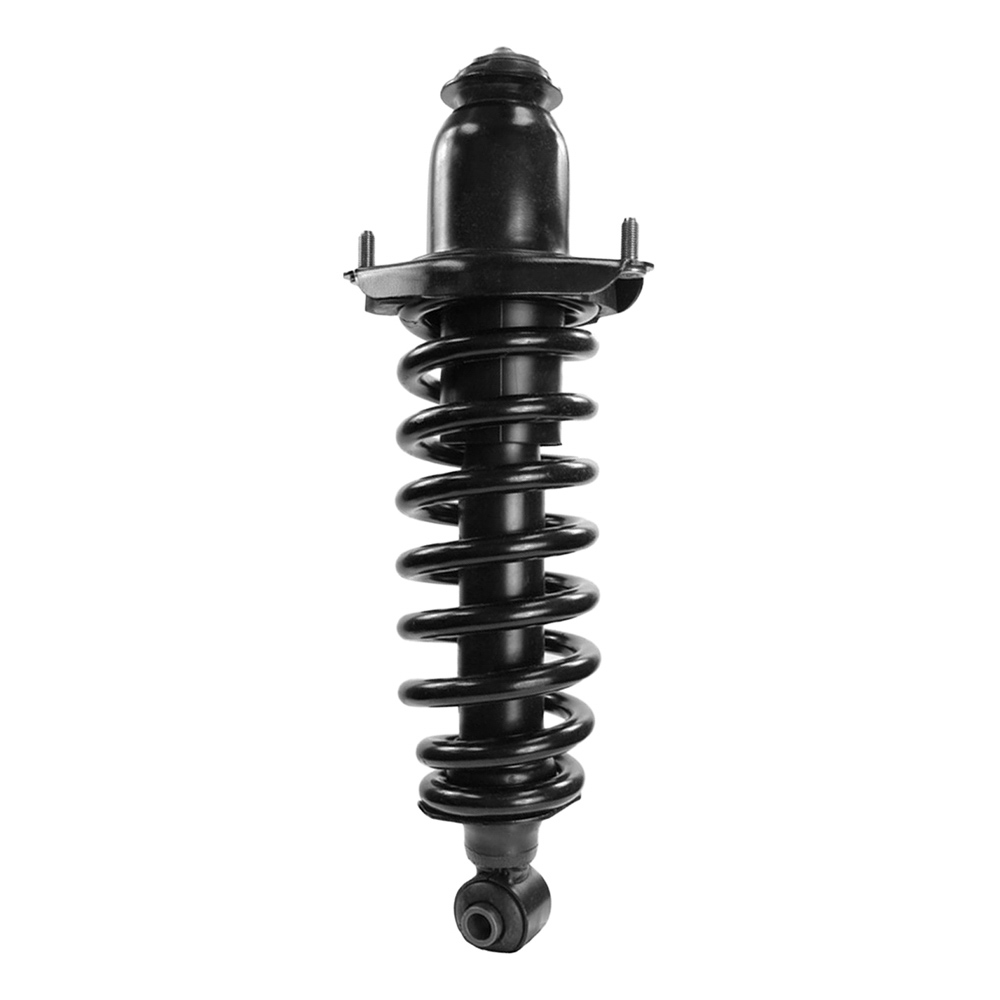 2003 Toyota Matrix Strut and Coil Spring Assembly