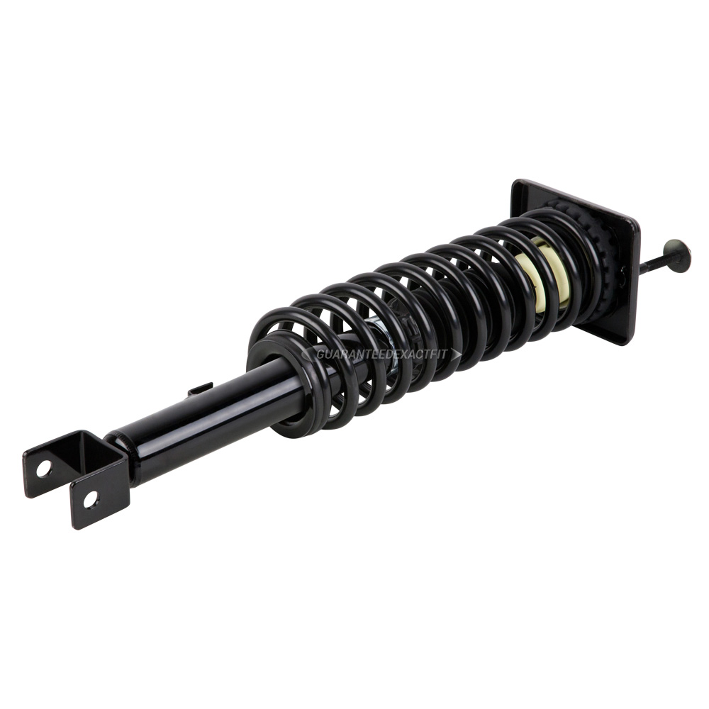 2000 Chrysler Sebring Strut