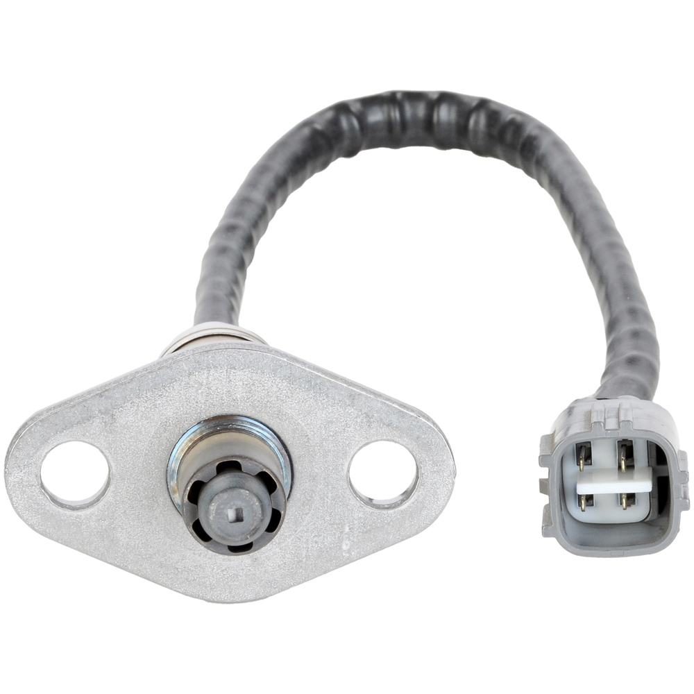 2004 Toyota Tundra Oxygen Sensor Kit