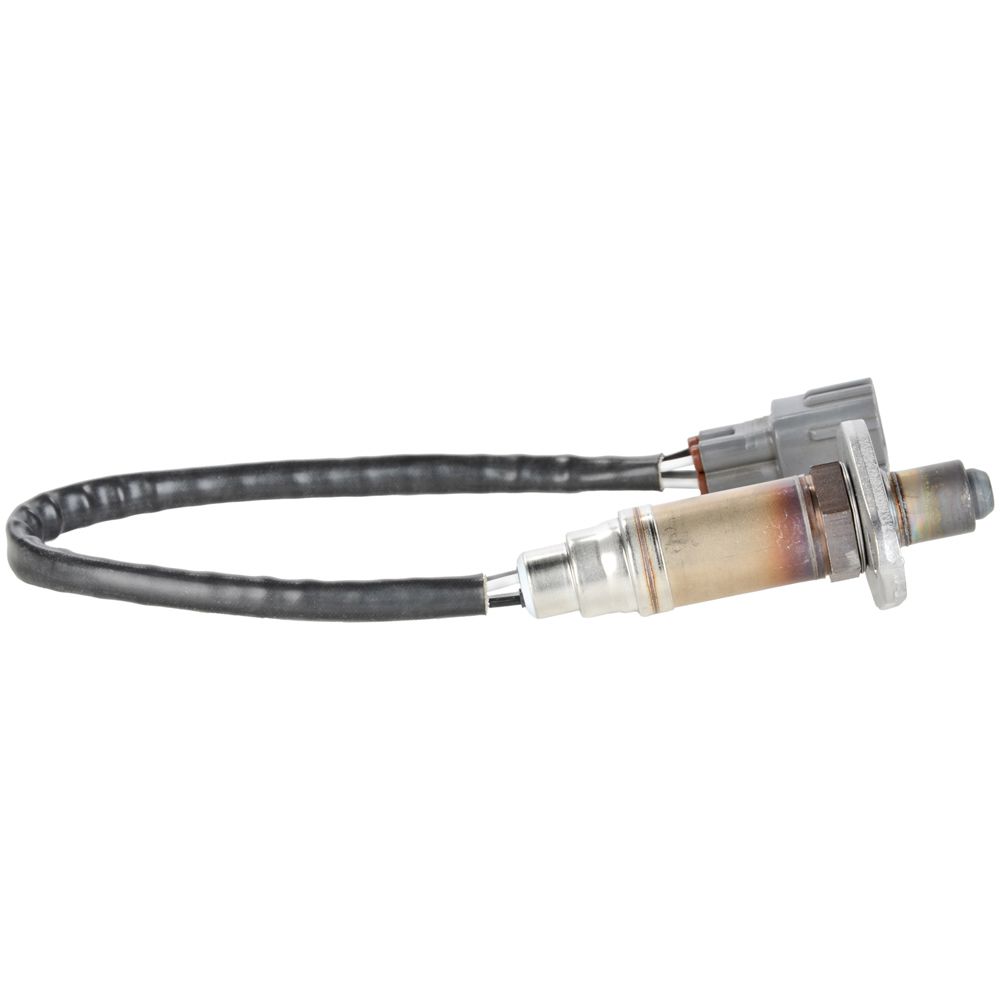 2003 Toyota Tundra Oxygen Sensor 4.7L Eng. - V8 Eng. - RWD - Downstream