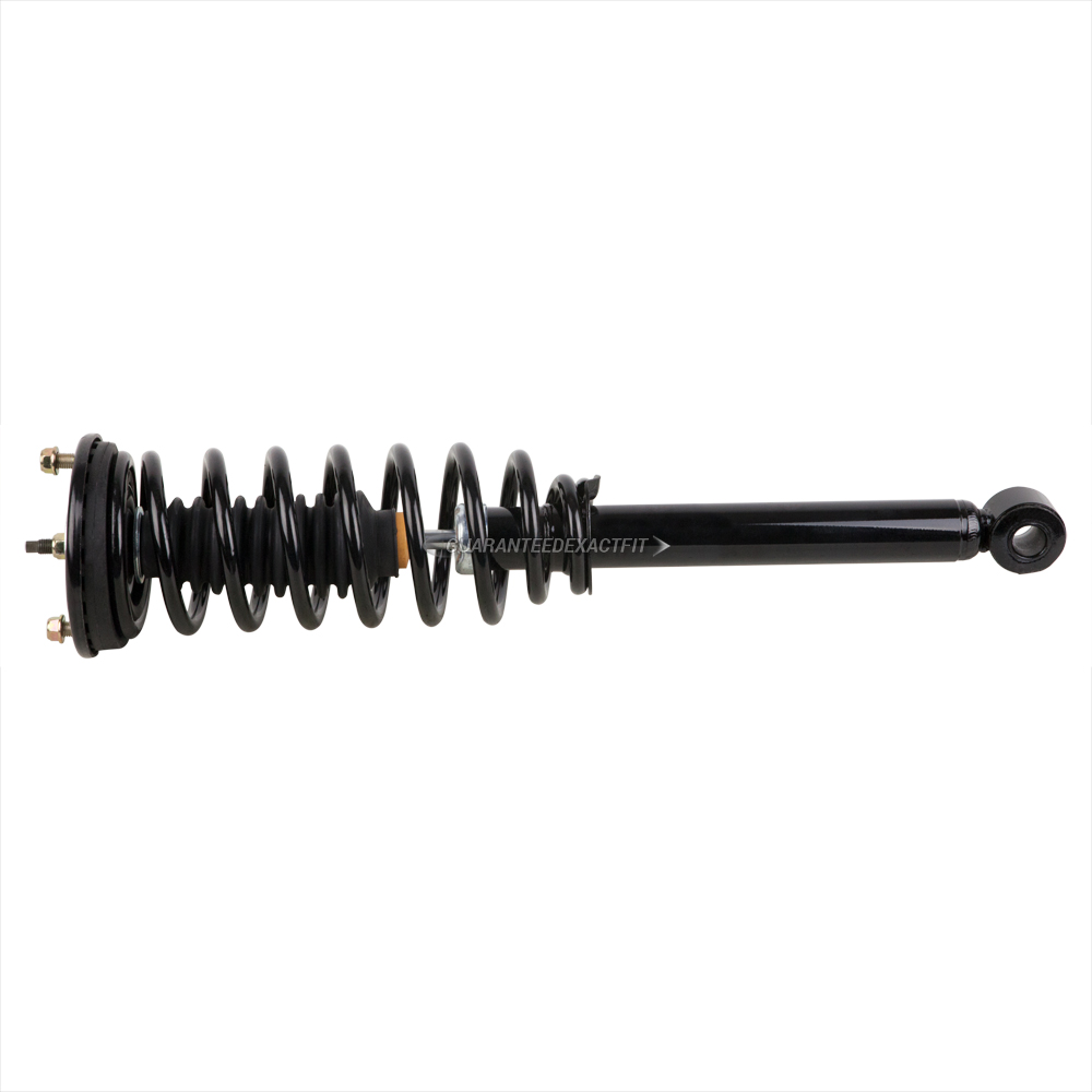 2003 Dodge Stratus Strut