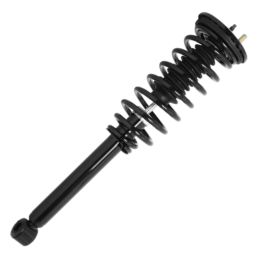 2003 Dodge Stratus Strut