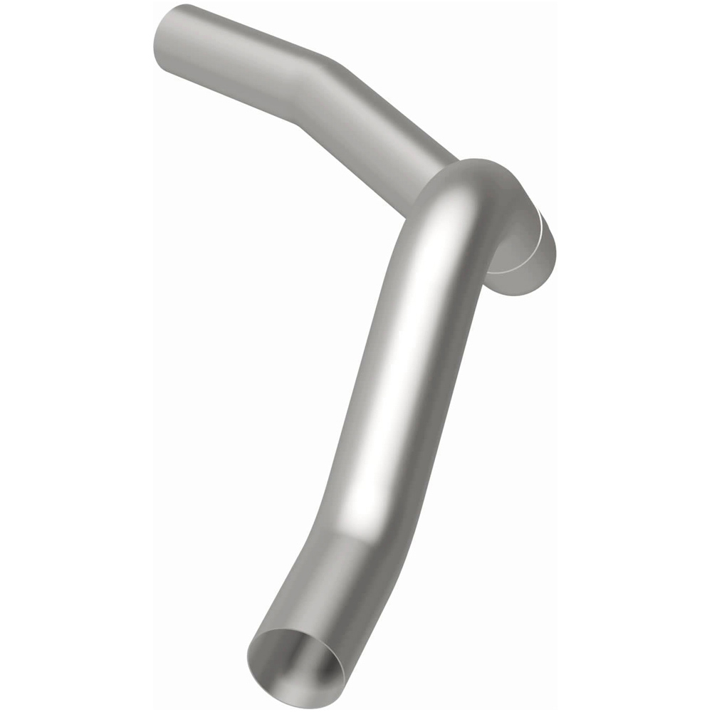 MagnaFlow Exhaust Products 15455 Tail Pipe