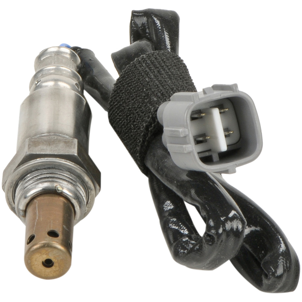 Fuel Ratio Sensor OX911 For Toyota Pontiac Scion Honda Lexus 01-16 Herko Air