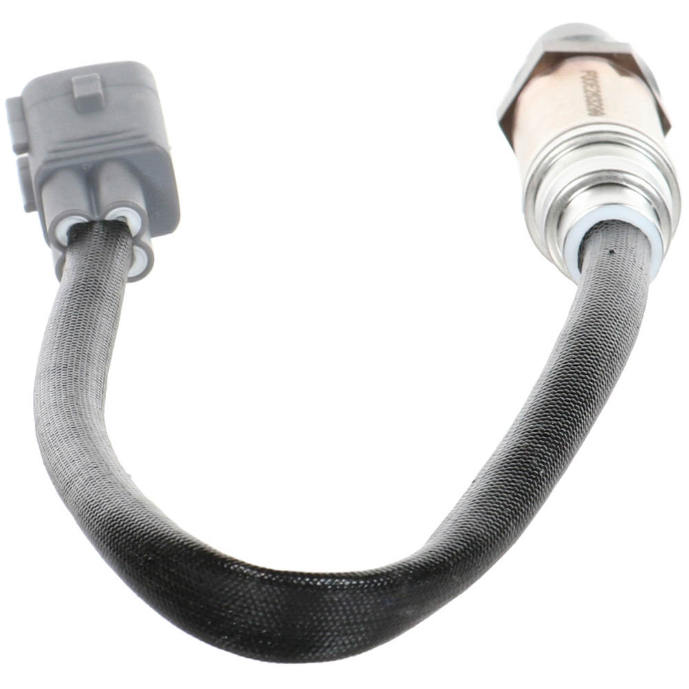 2012 Toyota Avalon Oxygen Sensor