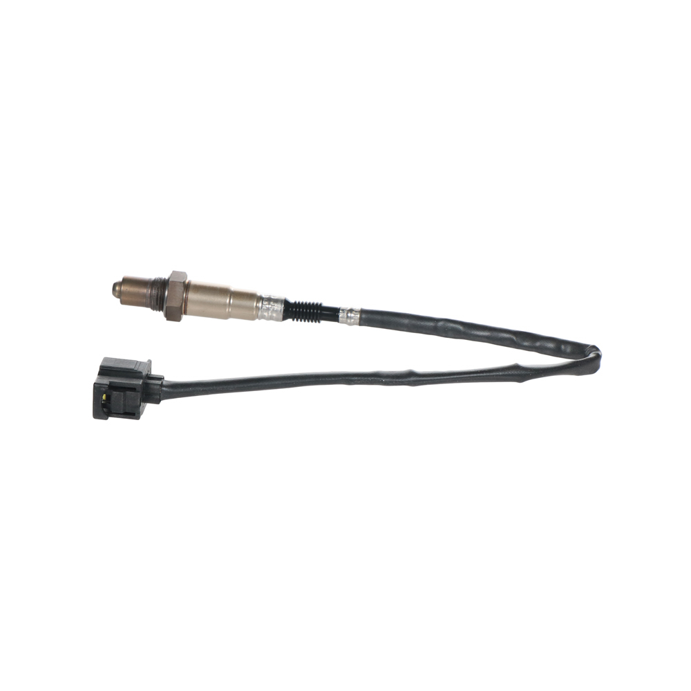 Bosch Oxygen Sensor 15510 Buy Auto Parts