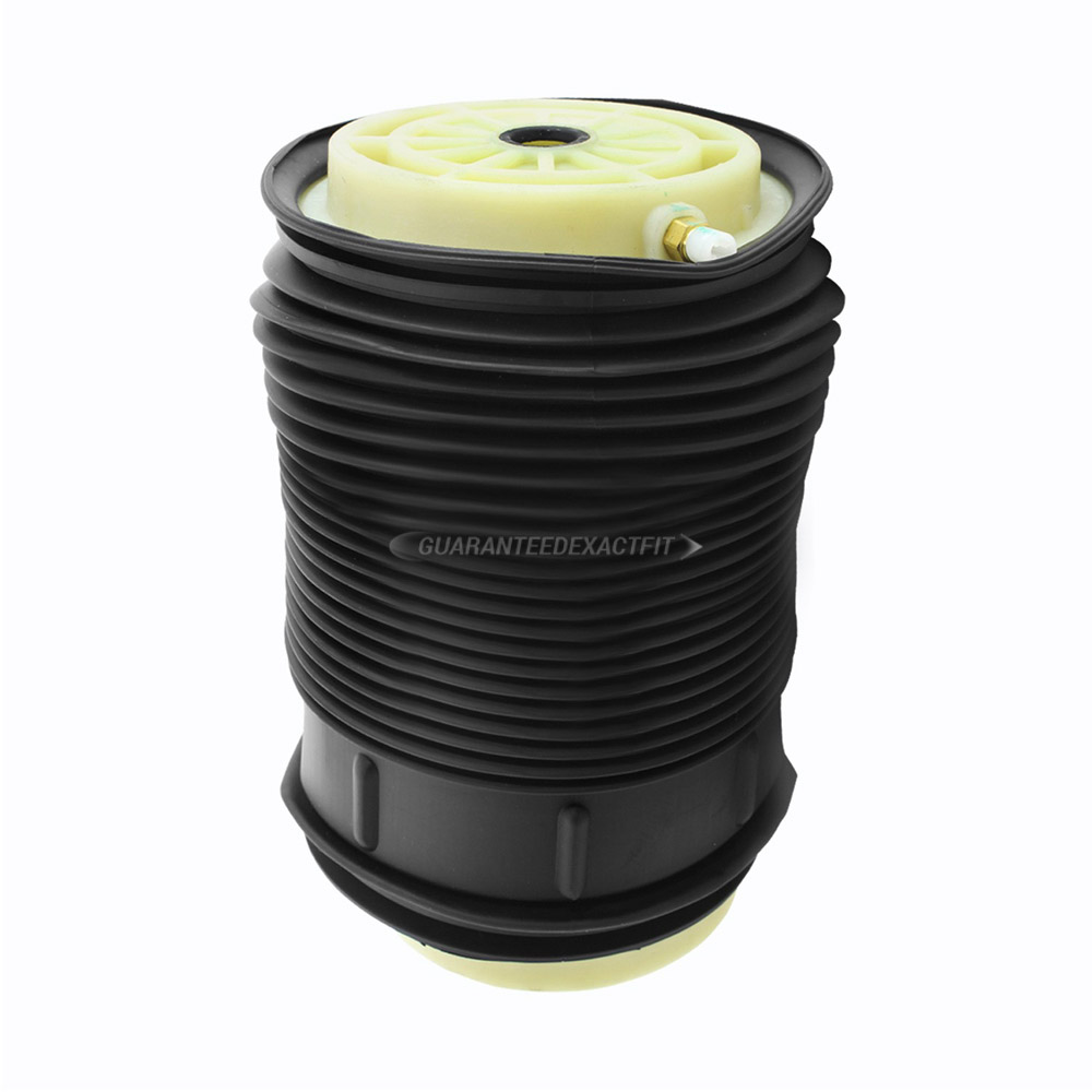 Duralo 105-1051 Air Spring