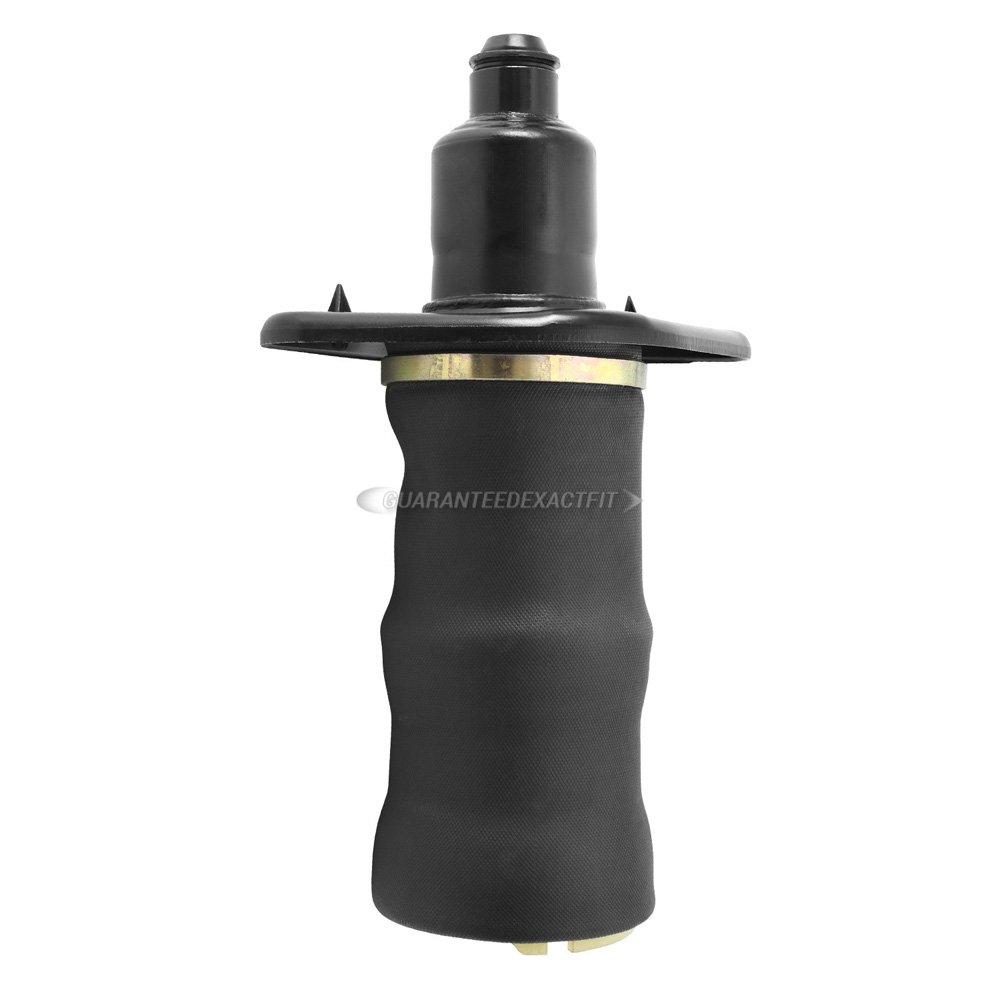 2003 Audi A6 Air Spring