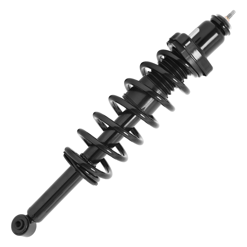 2009 Dodge Journey Shock and Strut Set