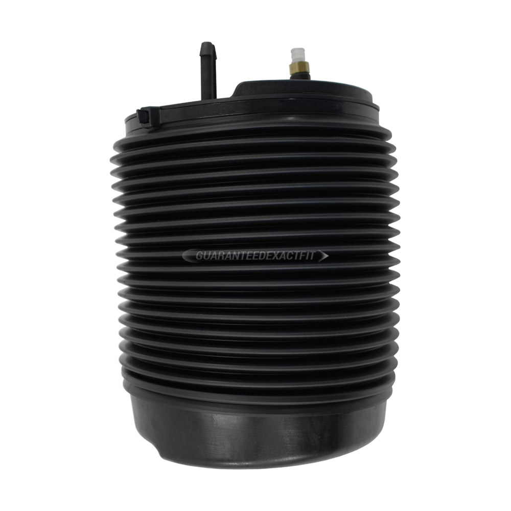 2021 Volvo XC90 Suspension Spring Kit