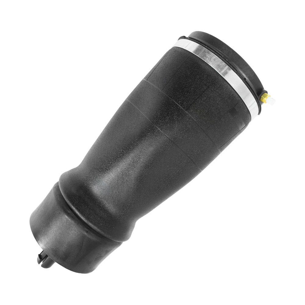 2014 Land Rover Range Rover Sport Air Spring