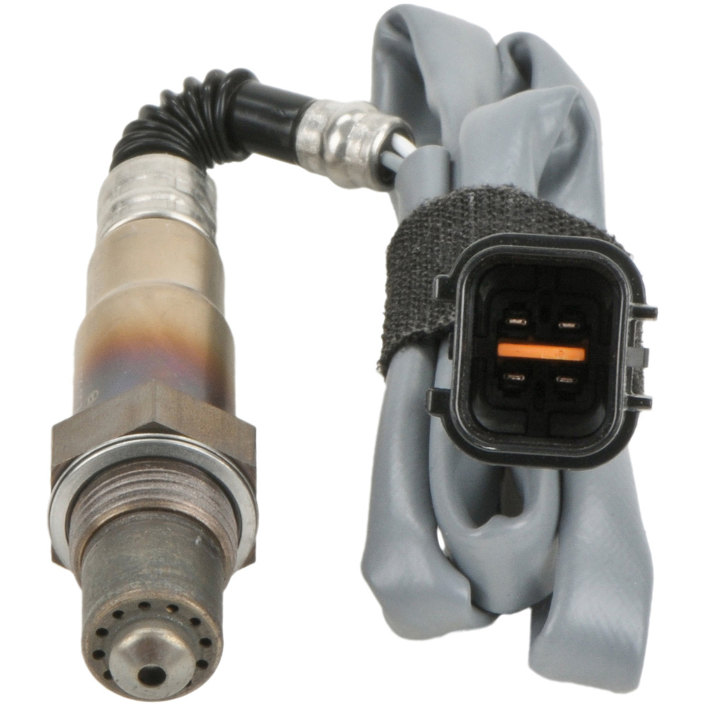 2012 Mitsubishi Outlander Oxygen Sensor Kit